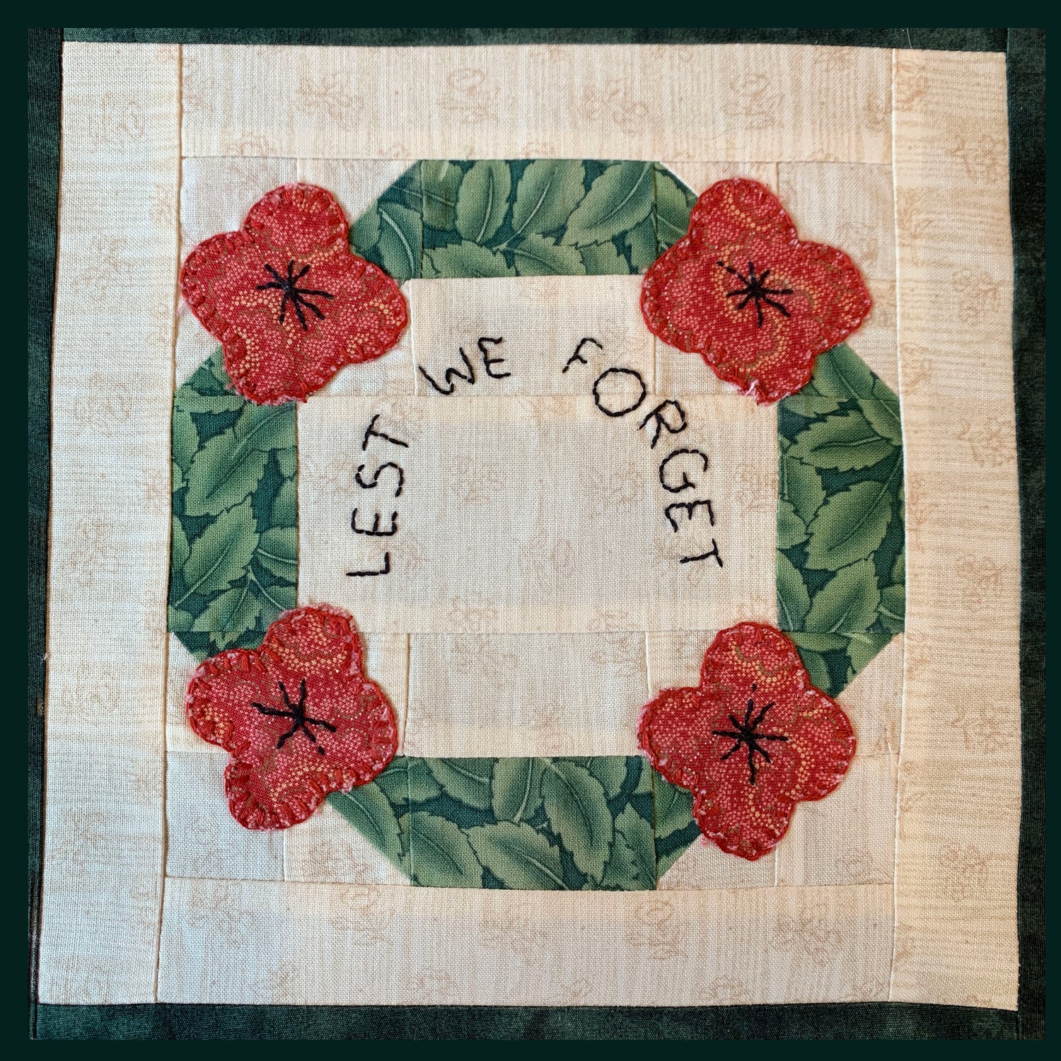 Remembrance Day
