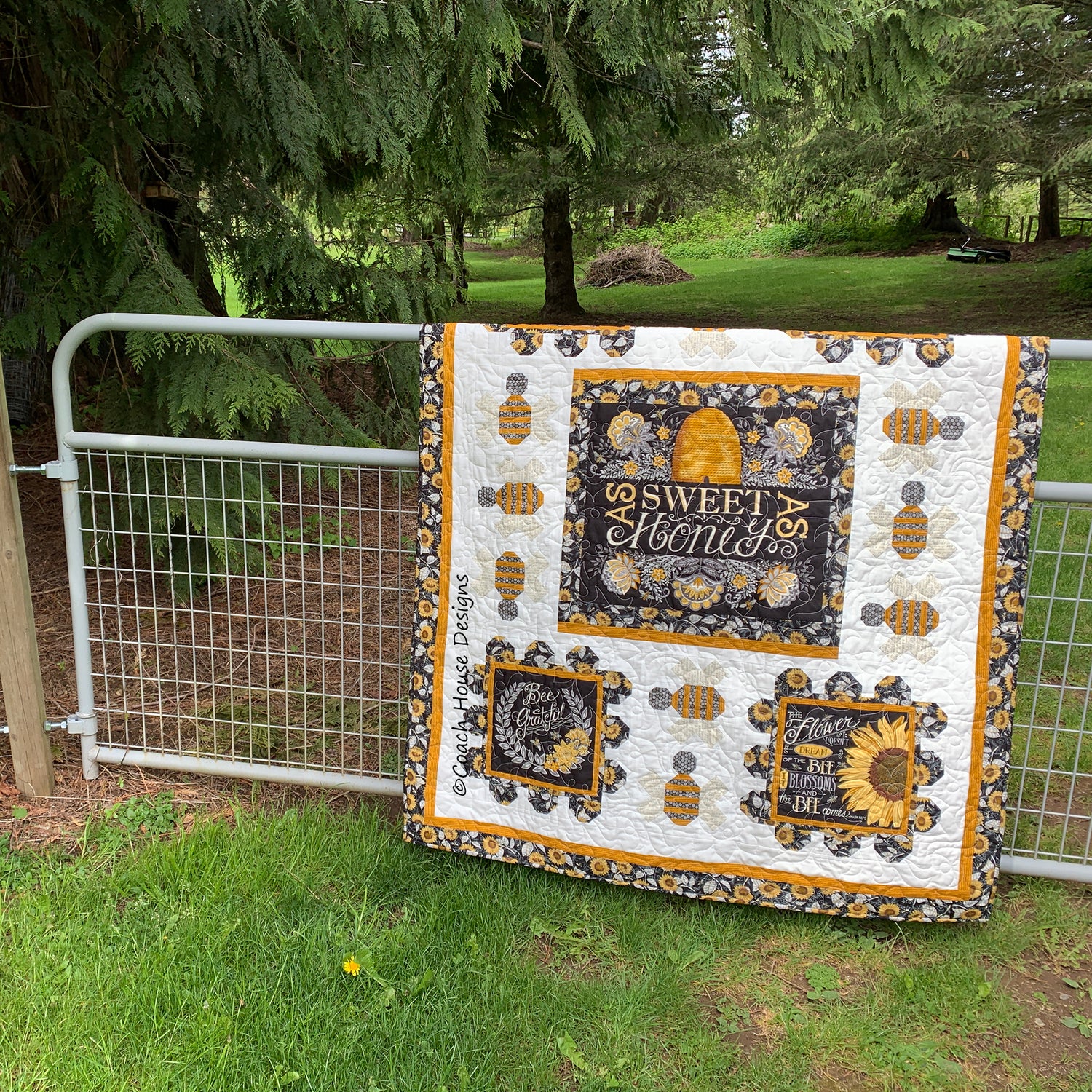 In Stores November 2020