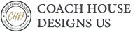 Coach House Designs US
