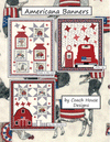 Americana Banners