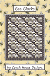 Bee Blocks