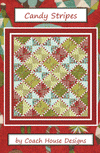 Candy Stripes