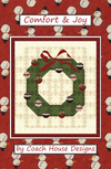 Comfort & Joy