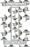 Daisy Chain Runner Kit