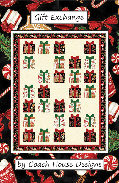 20 Amazing Gifts for Quilters!