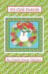 It’s Cold Outside