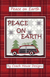 Peace on Earth