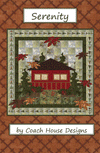 Serenity