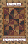 Setting Suns