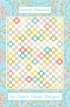 Sweet Dreams
