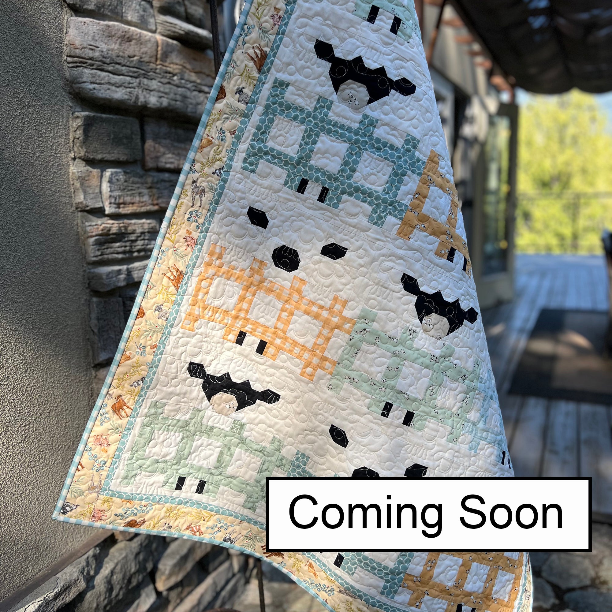 Coming Soon – tagged 