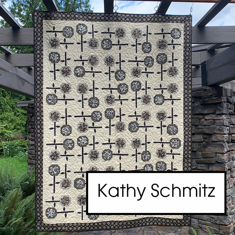 Kathy Schmitz Digital