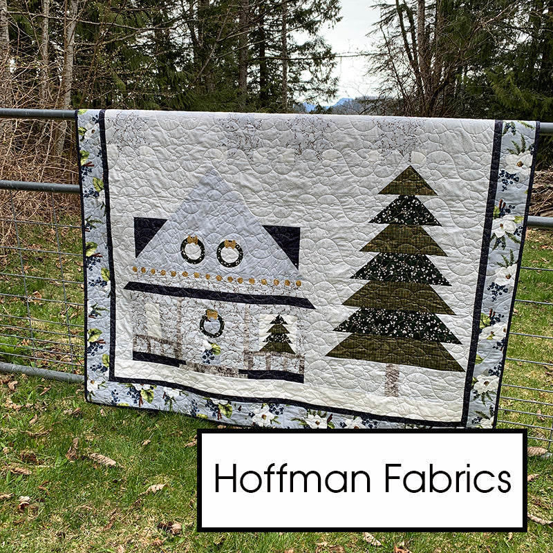 Hoffman Digital