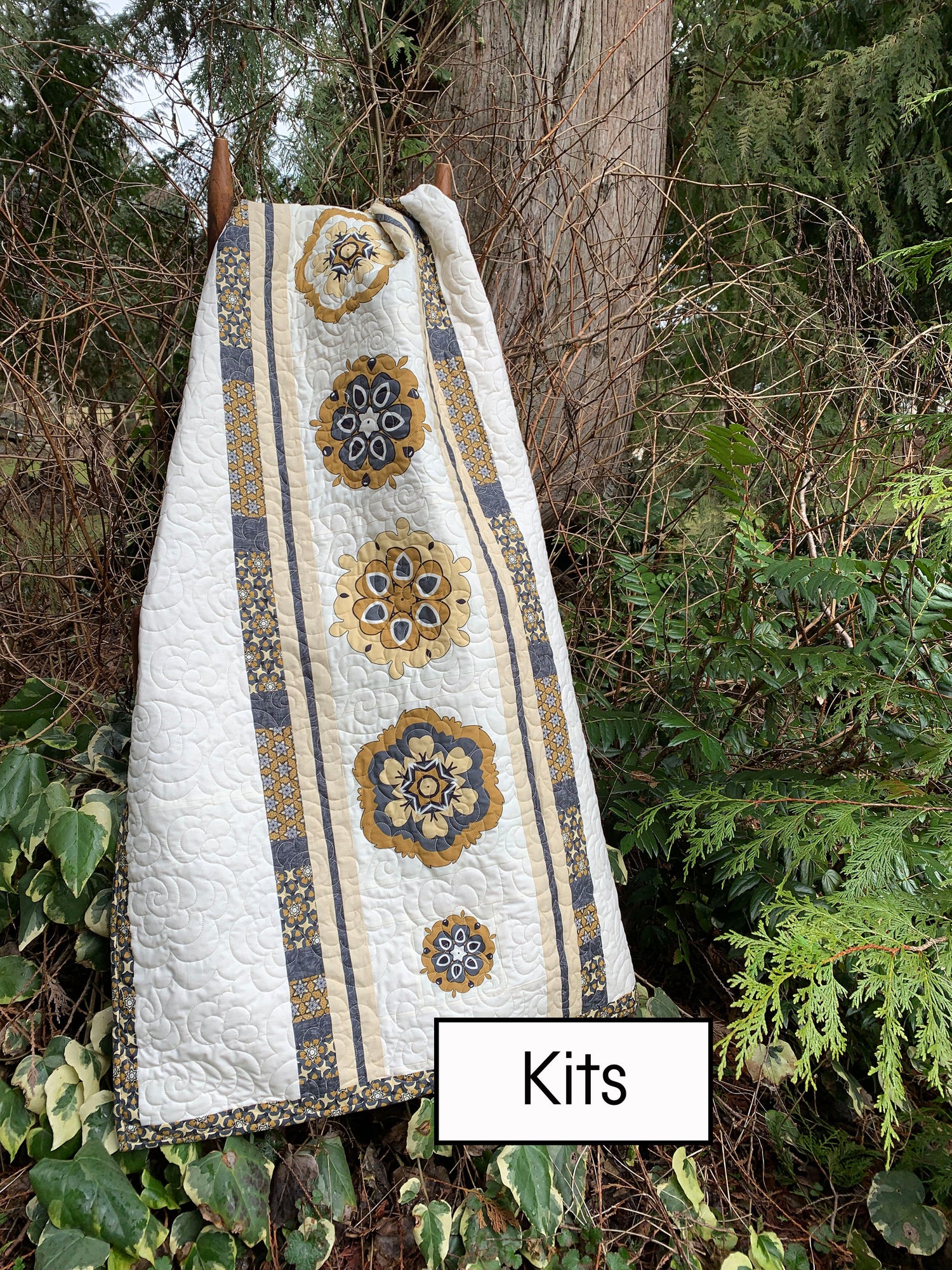 Kits