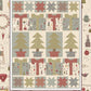 All Wrapped Up Quilt Pattern
