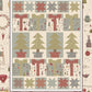 All Wrapped Up Quilt Downloadable PDF Quilt Pattern