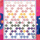 Applesauce Downloadable PDF Quilt Pattern (Pre-Order)