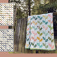 Coach House Designs 2025 Quilt Calendar