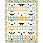 Baaa Downloadable PDF Quilt Pattern