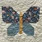 Butterfly Dance Downloadable PDF Quilt Pattern