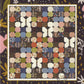 Boho Butterfly Quilt Pattern