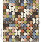 Boho Butterfly Quilt Pattern