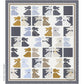 Bunny Kiss downloadable PDF Quilt Pattern