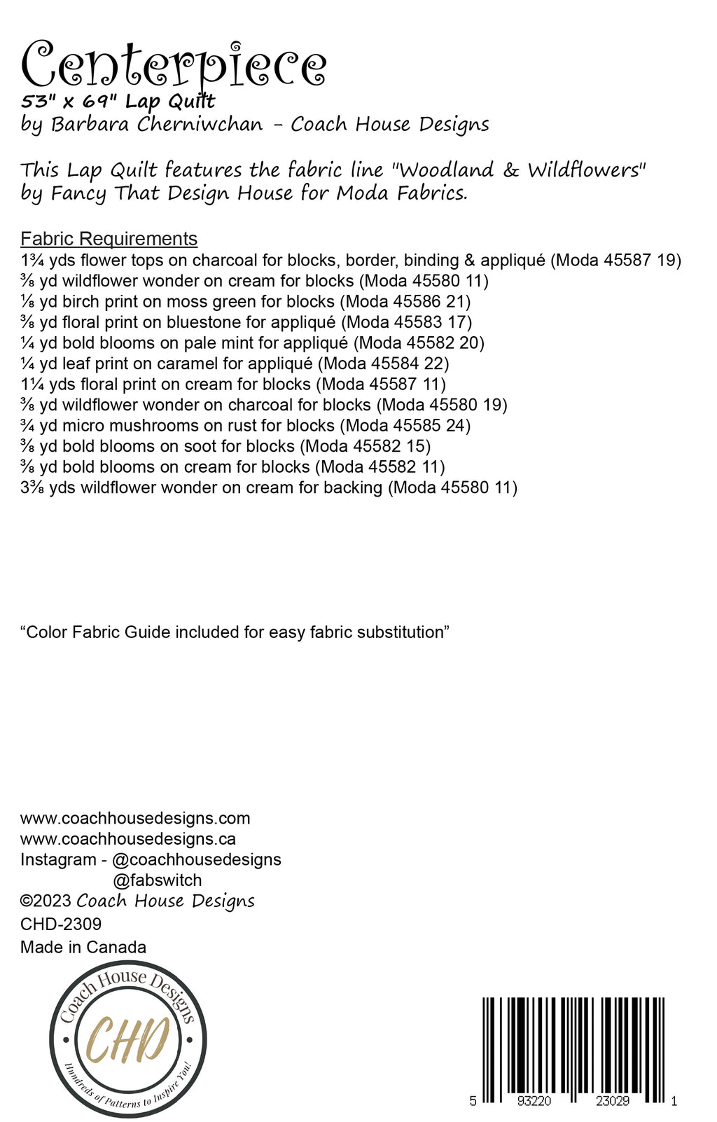 Centerpiece Coach House Designs US centerpiece-coach-house-designs-us