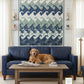 Changing Tides Downloadable PDF Quilt Pattern (Pre-Order)