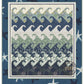 Changing Tides Downloadable PDF Quilt Pattern (Pre-Order)