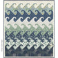 Changing Tides Downloadable PDF Quilt Pattern (Pre-Order)