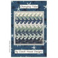 Changing Tides Quilt Pattern (Pre-Order)