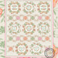 Choose Kindness Downloadable PDF Quilt Pattern