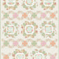 Choose Kindness Downloadable PDF Quilt Pattern (Pre-Order)