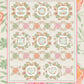 Choose Kindness Downloadable PDF Quilt Pattern (Pre-Order)