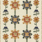 Cutting Garden Downloadable PDF Quilt Pattern (Pre-Order)