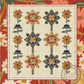 Cutting Garden Downloadable PDF Quilt Pattern (Pre-Order)