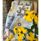 Daisy Mae Downloadable PDF Quilt Pattern