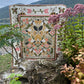 Dance of the Bees Quilt Pattern