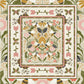Dance of the Bees Quilt Pattern