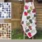Lost Mittens Quilt