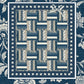 Fairfield Ribbons Downloadable PDF Quilt Pattern