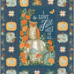 Fall is in the Air Quilt Pattern