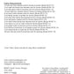 Family Neighborhood Downloadable PDF Quilt Pattern (Pre-Order)