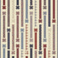 Fireworks Downloadable PDF Quilt Pattern (Pre-Order)