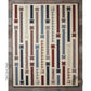 Fireworks Downloadable PDF Quilt Pattern