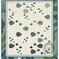 Fishies Lap Downloadable PDF Quilt Pattern (Pre-Order)