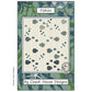 Fishies Lap Quilt Pattern (Pre-Order)