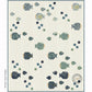 Fishies Lap Downloadable PDF Quilt Pattern (Pre-Order)