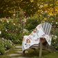 Gigi's Garden Quilt Pattern